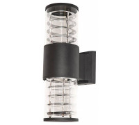 Накладной светильник Kink Light Глари 09314-W,19
