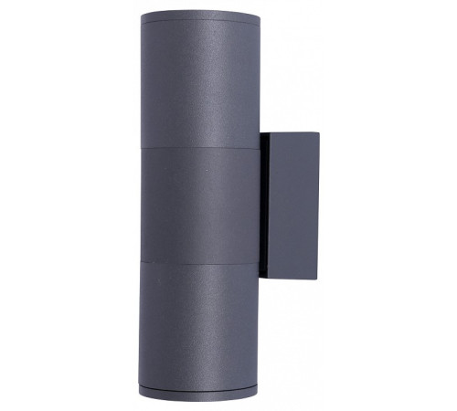 Накладной светильник Kink Light 09327-2,16