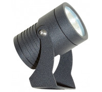 Наземный прожектор Kink Light  09328,16