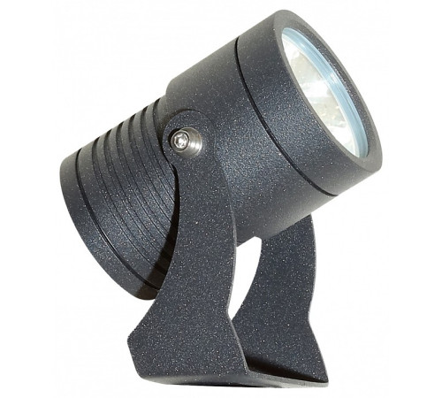 Наземный прожектор Kink Light 09328,16