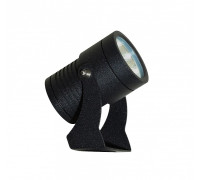 Наземный прожектор Kink Light  09328,19