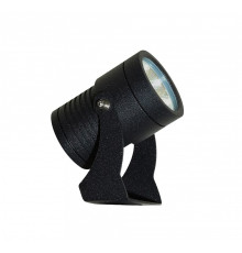 Наземный прожектор Kink Light  09328,19