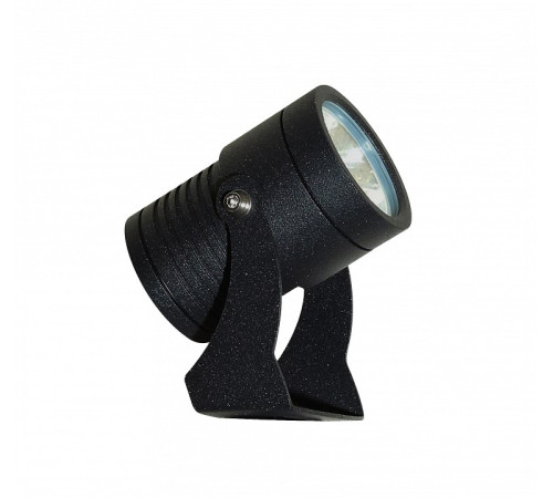 Наземный прожектор Kink Light 09328,19