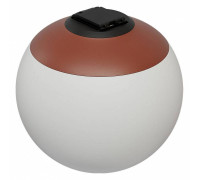 Светильник накладной Kink Light Сатори 6424-1,06