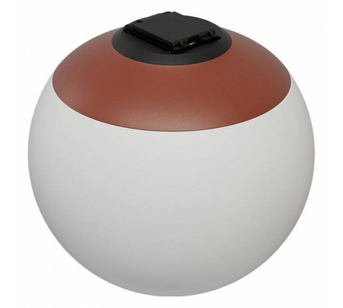 Светильник накладной Kink Light Сатори 6424-1,06
