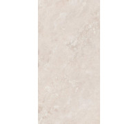 Плитка Kerama Marazzi Литос бежевый светлый матовый обрезной 30х60 см KM3060B0221R