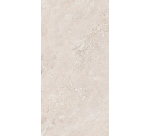 Плитка Kerama Marazzi Литос бежевый светлый матовый обрезной 30х60 см KM3060B0221R
