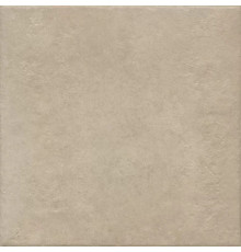 Керамогранит Kerama Marazzi Хадду бежевый матовый 40.2x40.2 см KM4040G0001N