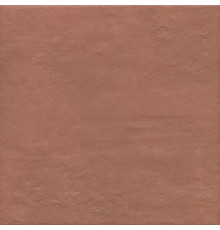 Керамогранит Kerama Marazzi Хадду красный матовый 40.2x40.2 см KM4040G0021N