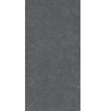 Керамогранит Kerama Marazzi Касабланка HP антрацит матовый обрезной 600х1195 мм KM6012G0141R