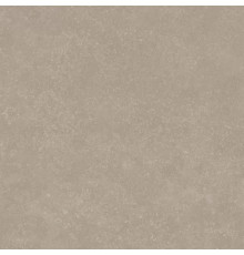 Керамогранит Kerama Marazzi Касабланка бежевый светлый матовый обрезной 60x60 см KM6060G0191R