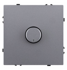 Диммер без рамки Kollinger Eclipse EC-022GY