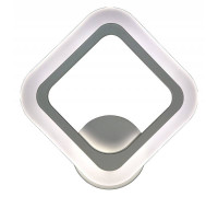 Светильник накладной Natali Kovaltseva Led Lamps 81138/1W