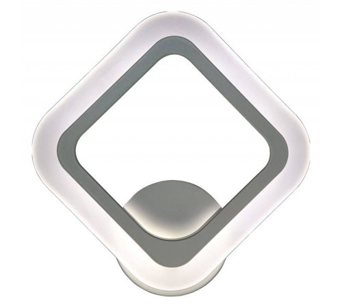 Светильник накладной Natali Kovaltseva Led Lamps 81138/1W