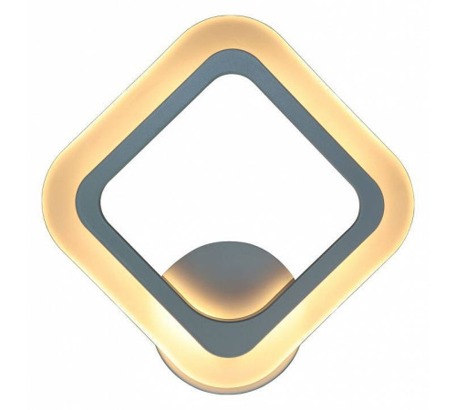 Светильник накладной Natali Kovaltseva Led Lamps 81138/1W