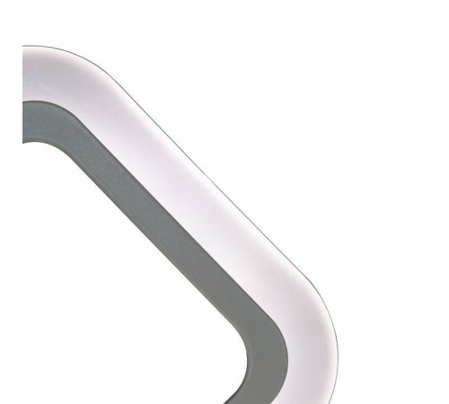 Светильник накладной Natali Kovaltseva Led Lamps 81138/1W