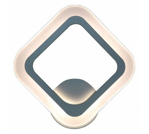 Светильник накладной Natali Kovaltseva Led Lamps 81138/1W