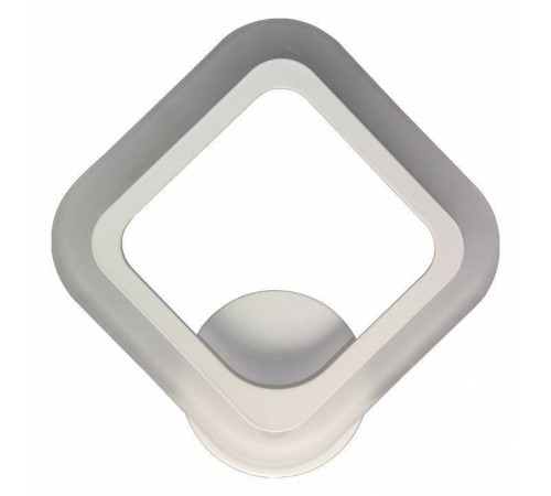 Светильник накладной Natali Kovaltseva Led Lamps 81138/1W