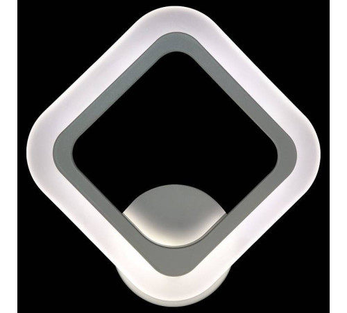 Светильник накладной Natali Kovaltseva Led Lamps 81138/1W