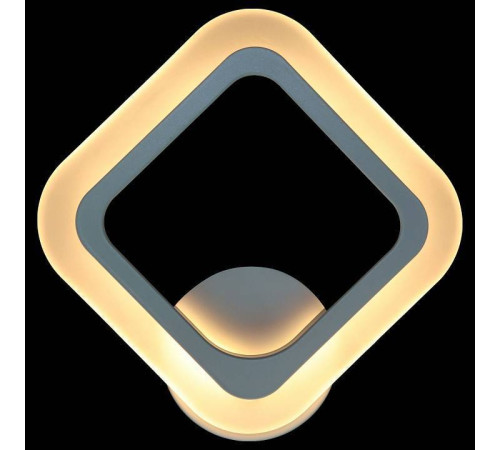 Светильник накладной Natali Kovaltseva Led Lamps 81138/1W