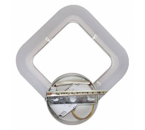 Светильник накладной Natali Kovaltseva Led Lamps 81138/1W