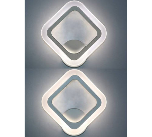 Светильник накладной Natali Kovaltseva Led Lamps 81138/1W