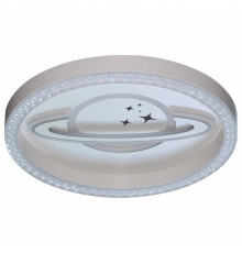 Накладной светильник Natali Kovaltseva Led Lamps 3 LED LAMPS 81098