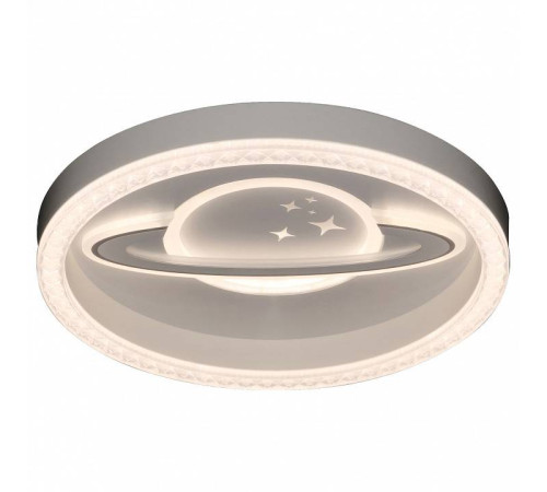 Накладной светильник Natali Kovaltseva Led Lamps 3 LED LAMPS 81098