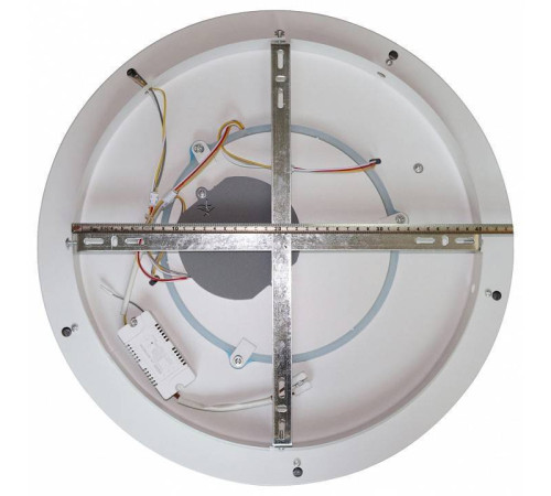 Накладной светильник Natali Kovaltseva Led Lamps 3 LED LAMPS 81098