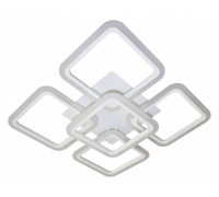 Потолочная люстра Natali Kovaltseva Smart home LED LAMPS 81218