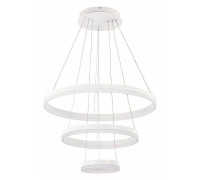 Подвесной светильник Natali Kovaltseva OREOL LED LAMPS 81277
