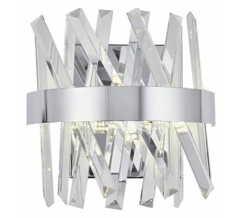 Накладной светильник Natali Kovaltseva TIZIANO LED LAMPS 81114/1W