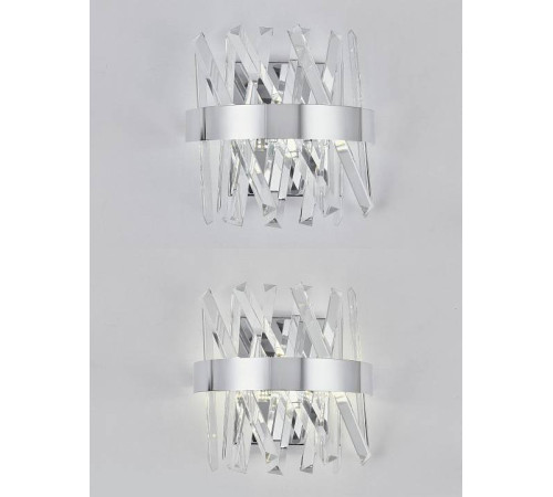 Накладной светильник Natali Kovaltseva TIZIANO LED LAMPS 81114/1W