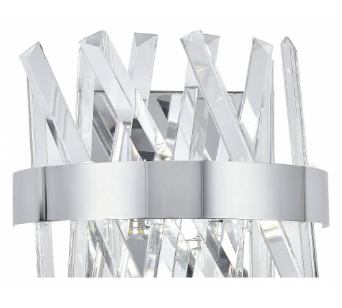 Накладной светильник Natali Kovaltseva TIZIANO LED LAMPS 81114/1W