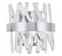 Накладной светильник Natali Kovaltseva TIZIANO LED LAMPS 81114/1W