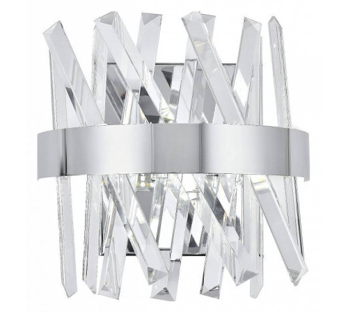 Накладной светильник Natali Kovaltseva TIZIANO LED LAMPS 81114/1W