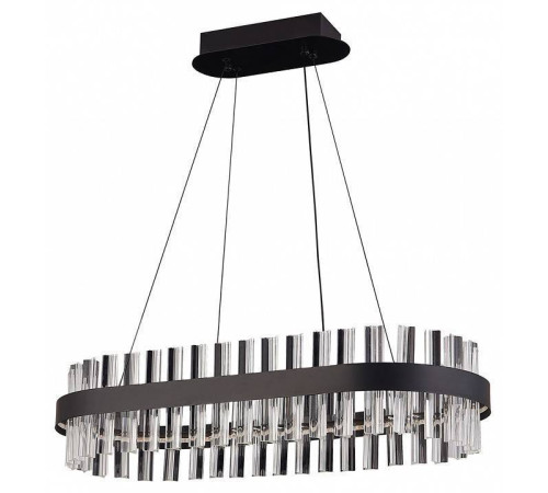 Подвесной светильник Natali Kovaltseva Royalton LED LAMPS 81276