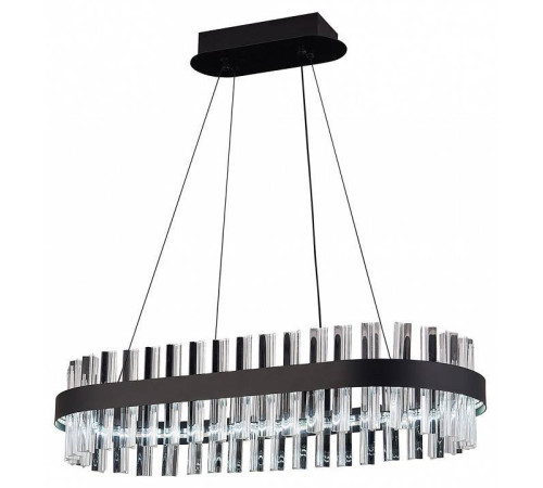 Подвесной светильник Natali Kovaltseva Royalton LED LAMPS 81276