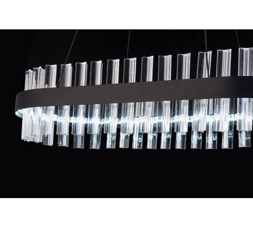 Подвесной светильник Natali Kovaltseva Royalton LED LAMPS 81276