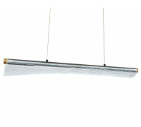 Подвесной светильник Natali Kovaltseva INNOVATION STYLE 83140