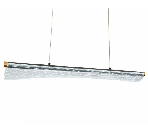 Подвесной светильник Natali Kovaltseva INNOVATION STYLE 83140
