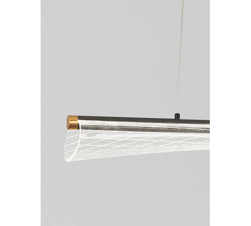 Подвесной светильник Natali Kovaltseva INNOVATION STYLE 83140
