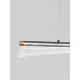 Подвесной светильник Natali Kovaltseva INNOVATION STYLE 83140