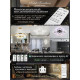 Подвесной светильник Natali Kovaltseva INNOVATION STYLE 83140