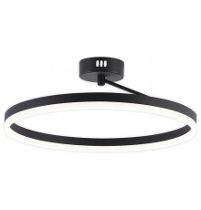 Светильник на штанге Natali Kovaltseva FINAM LED LAMPS 81121/2C