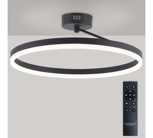 Светильник на штанге Natali Kovaltseva FINAM LED LAMPS 81121/2C