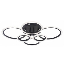 Потолочная люстра Natali Kovaltseva HOME LED LAMPS 81440