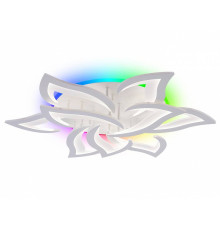 Потолочная люстра Natali Kovaltseva OLIMP LED LAMPS 81435