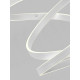 Подвесной светильник Natali Kovaltseva INNOVATION STYLE 83148