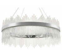 Подвесной светильник Natali Kovaltseva  INNOVATION STYLE 83161